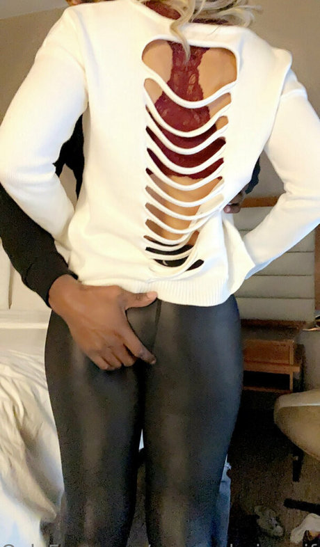 teen tits onlyfans free porn images