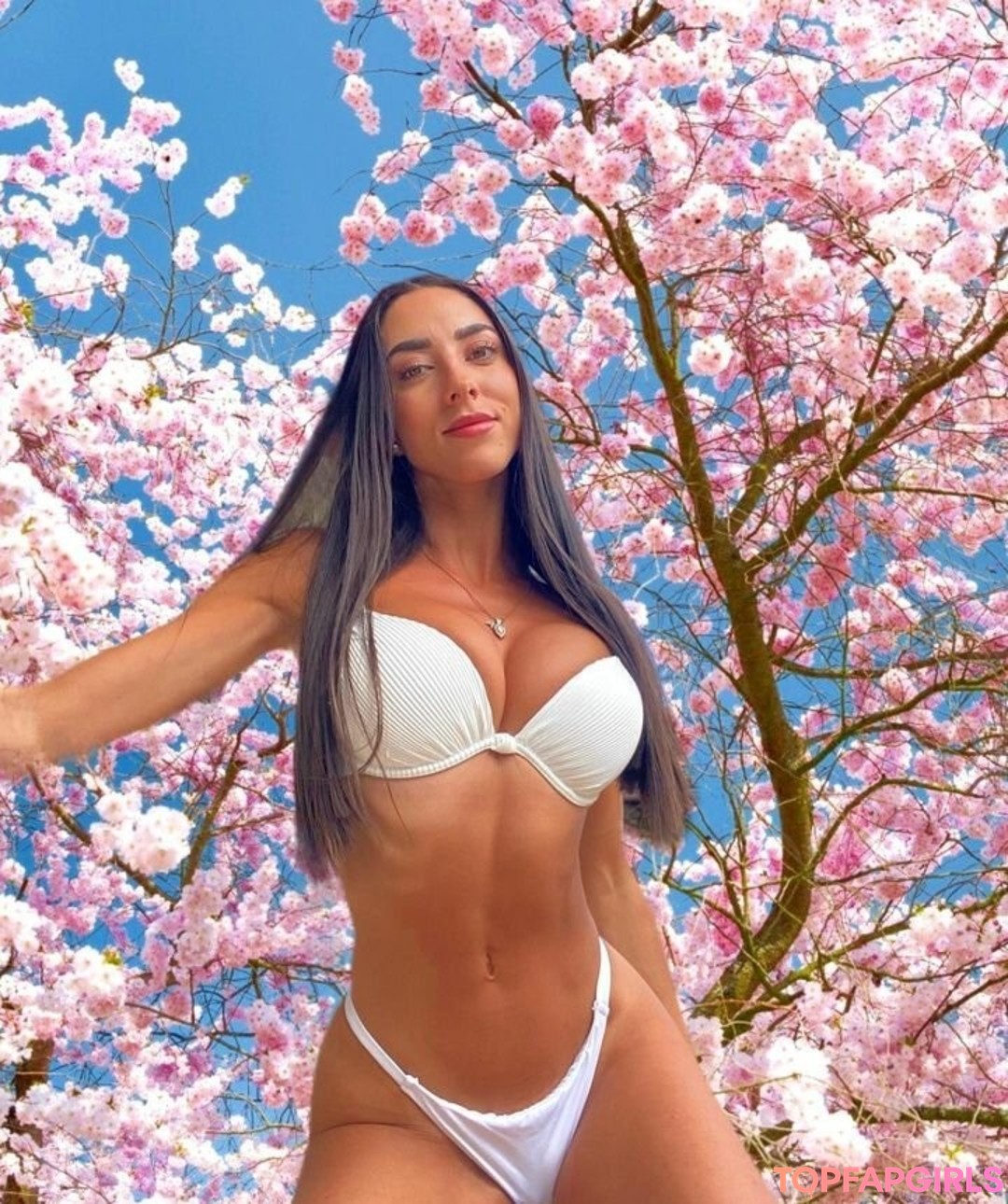 Ane Amundarain naked pornstar pics