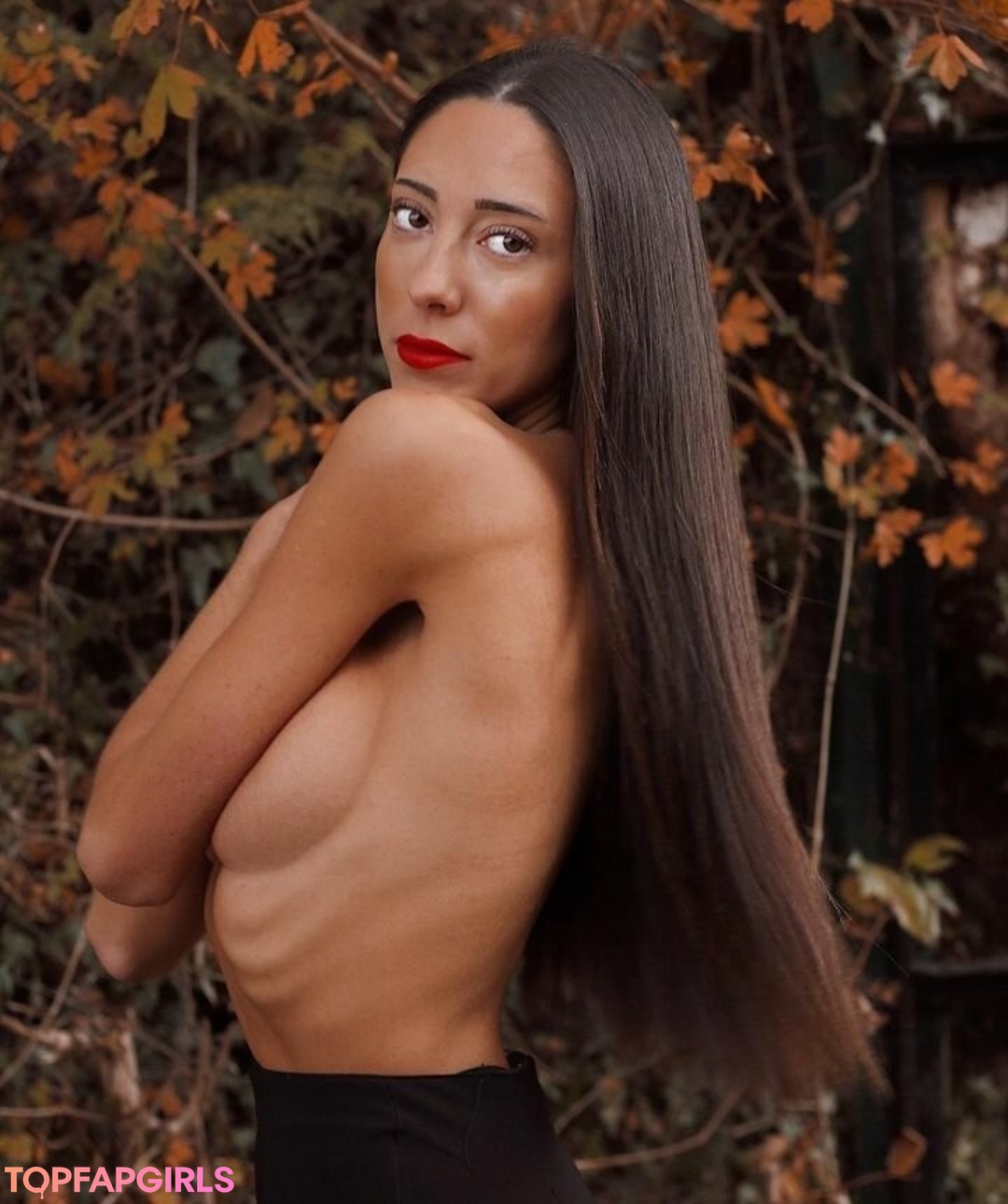 army onlyfans art xxx image