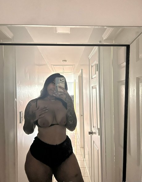 lee17 2 naked star pics