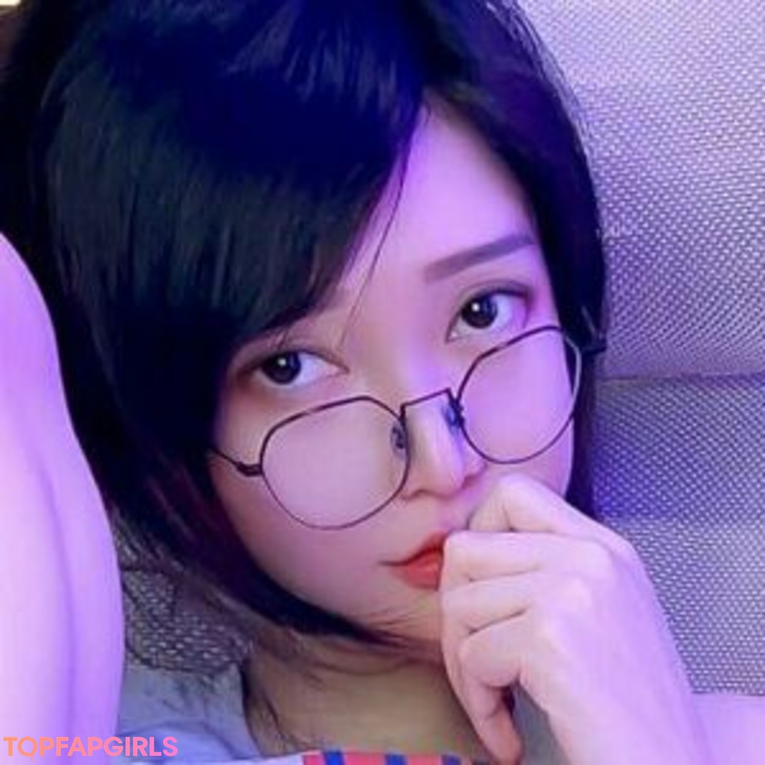 Potatogodzilla top profile image