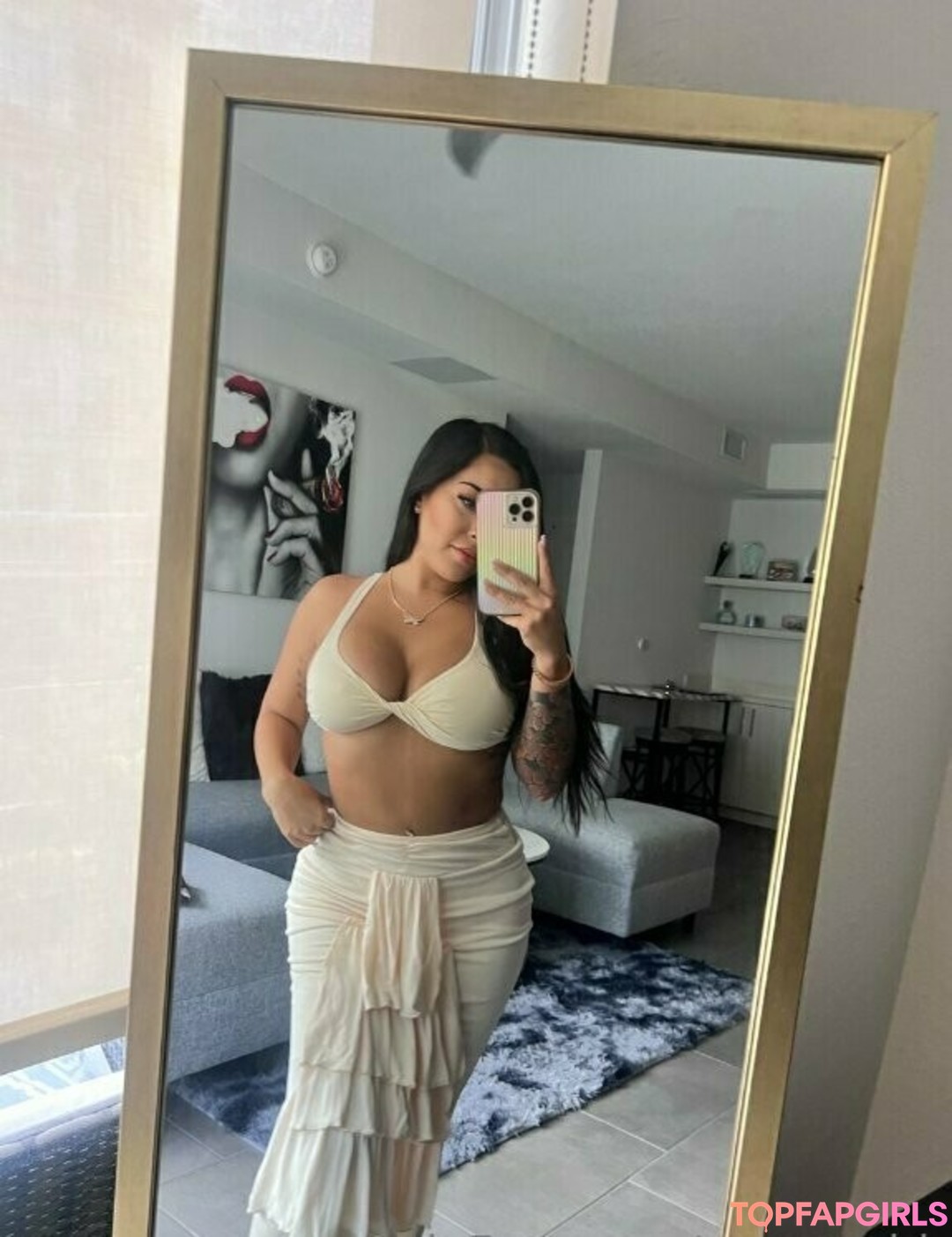 arysworld hd actress image