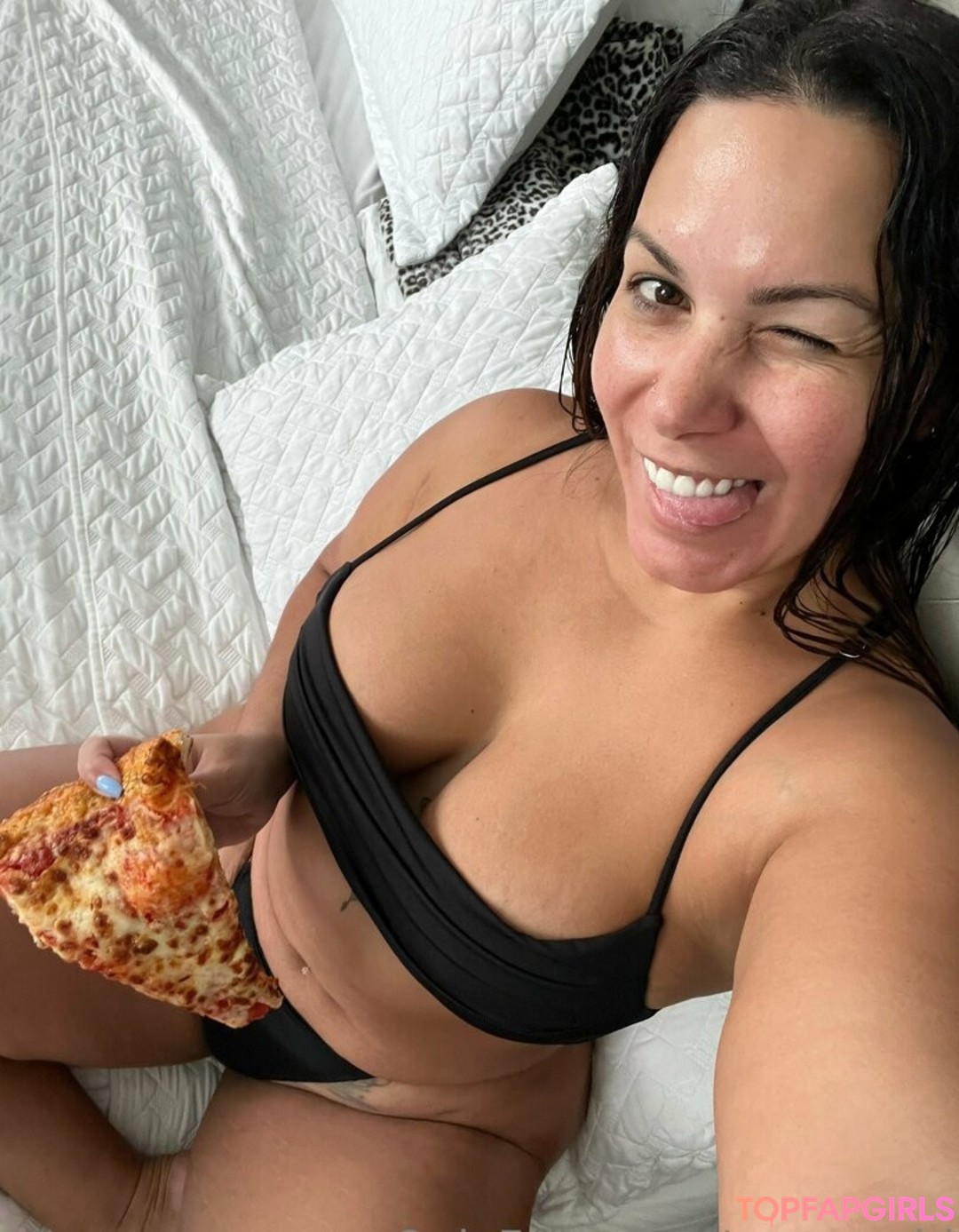 arysworld pornstar sexy pic