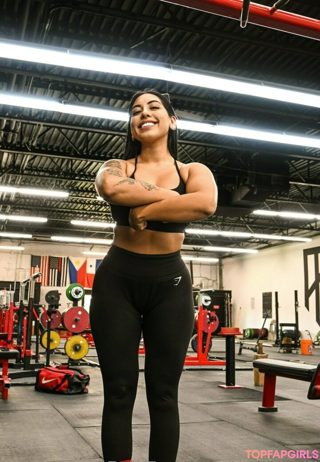arysworld star xxx galleries