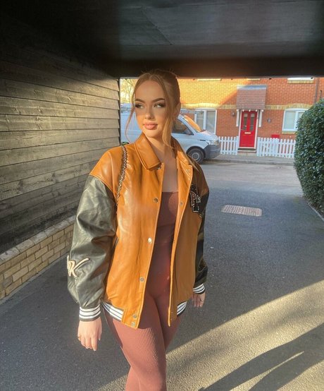 pantyhose footjob onlyfans nudes images