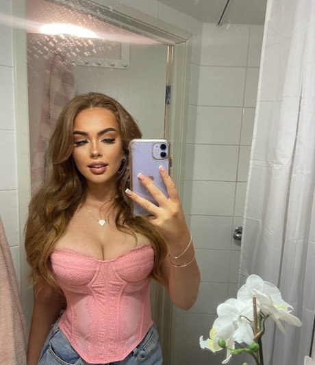 tall milf onlyfans xxx photo