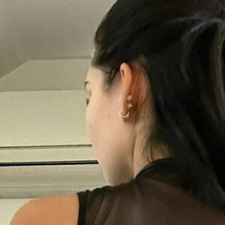 Sara Mia Sara8teen sex actress img