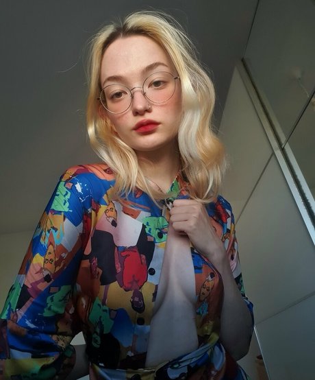 akchoriii perfect pornstar photos