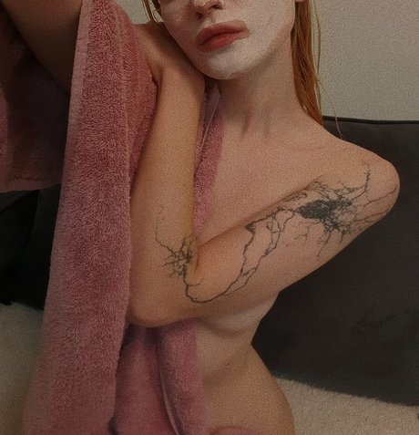 akchoriii sexy pornstar galleries