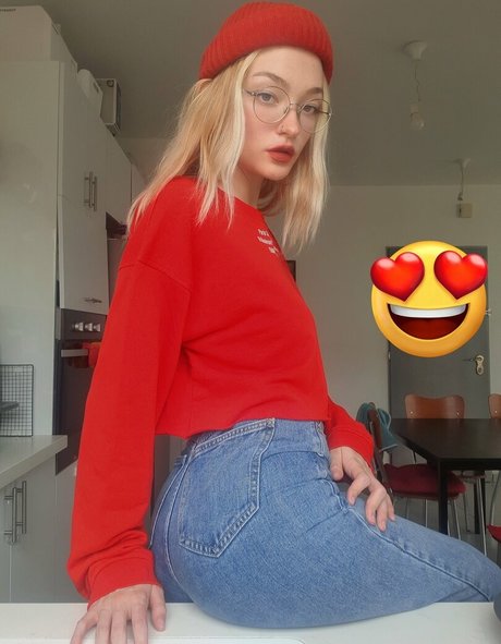 doctor onlyfans hot nude galleries