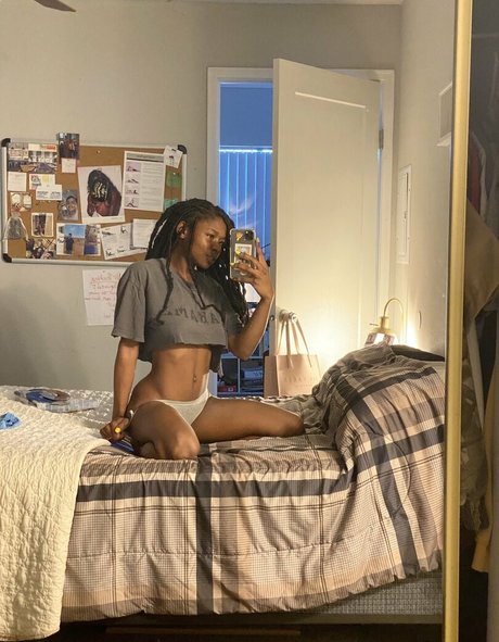 bbc deepthroat onlyfans porn pic