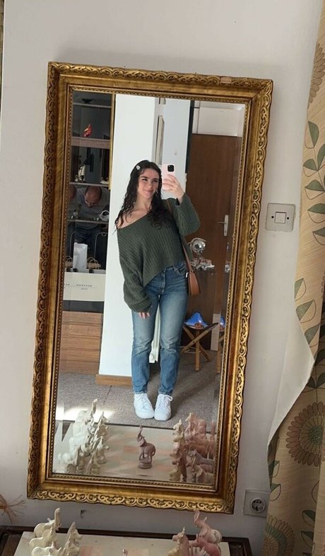 blonde masturbation onlyfans pretty galleries