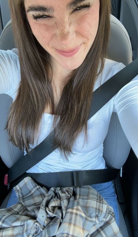 twerk onlyfans pornographic archive