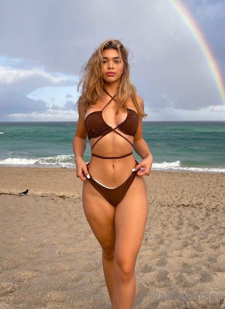 ebony milf onlyfans free naked photos