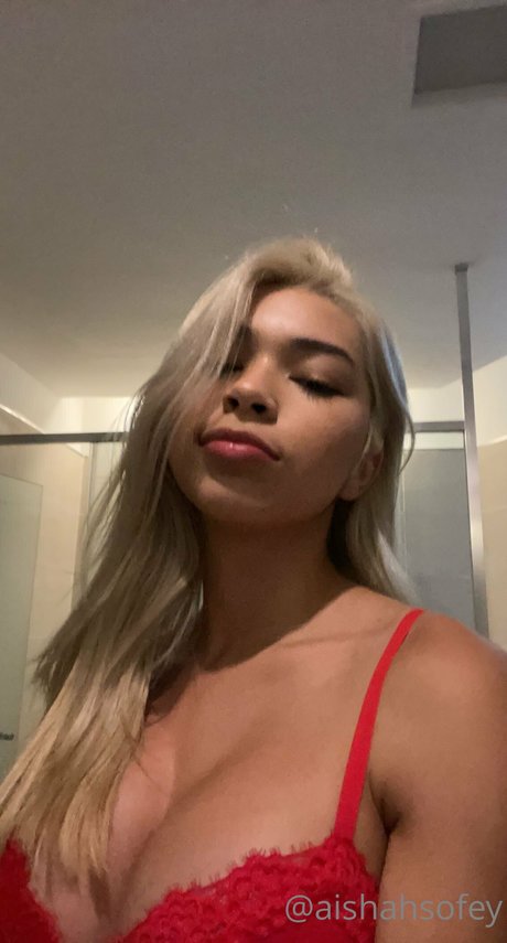 black female onlyfans sexy naked archive