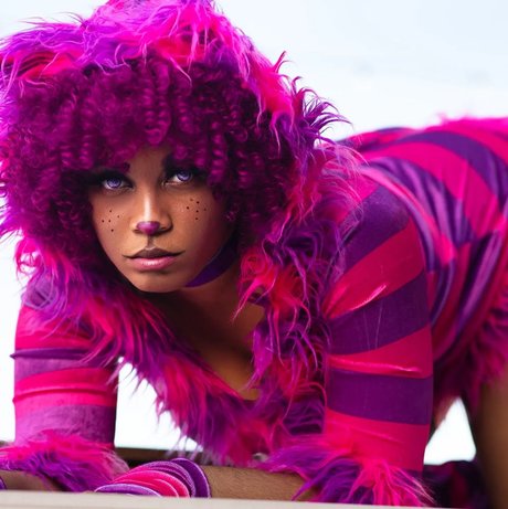 trans onlyfans beautiful naked galleries