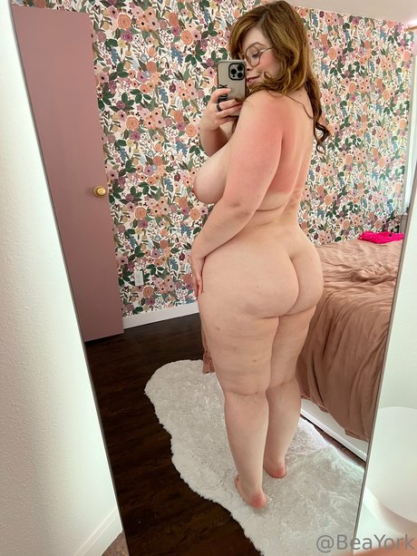 teen tits onlyfans hot naked pic