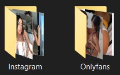 Ashley Gottfredson top pornstar gallery