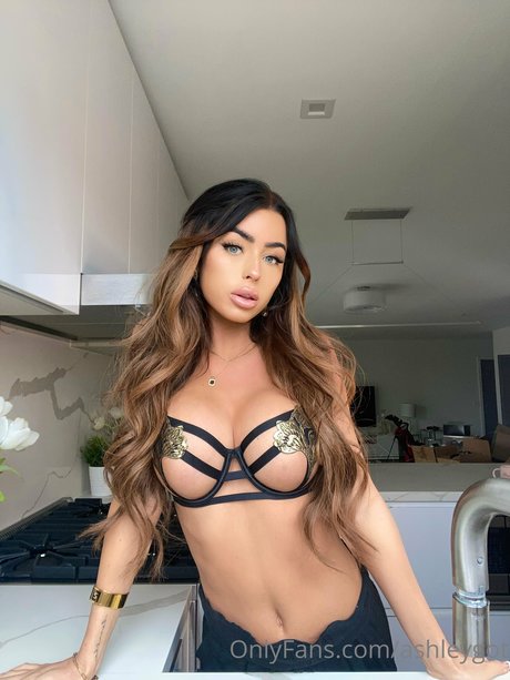 lingerie fuck onlyfans porn img