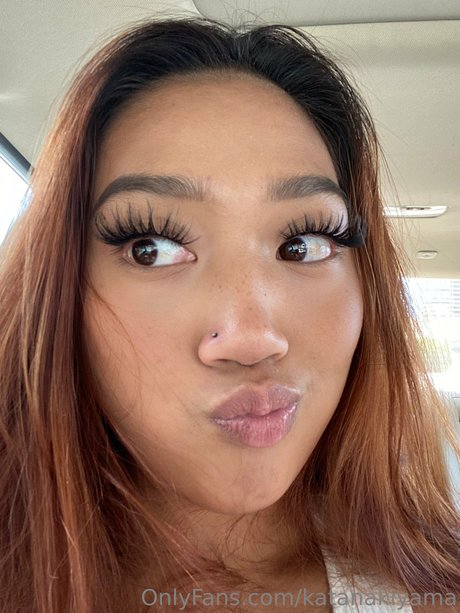 Katana Kiyama_ best actress img