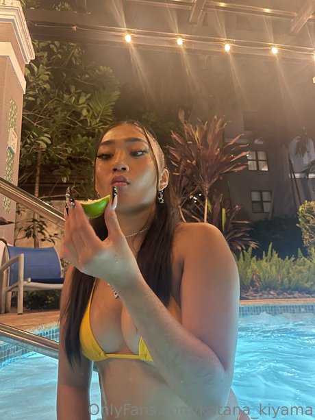 Katana Kiyama_ best actress gallery