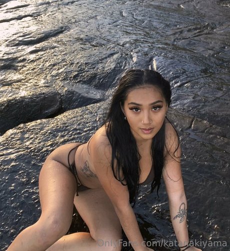 Katana Kiyama_ best actress pics