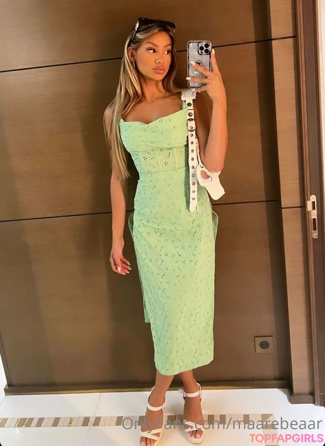 mechanic onlyfans erotic pics