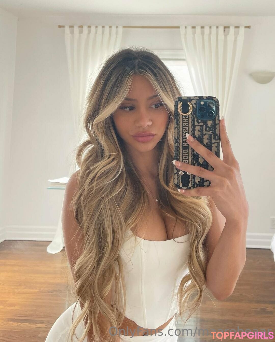 Mariana Morais hd pornstar galleries