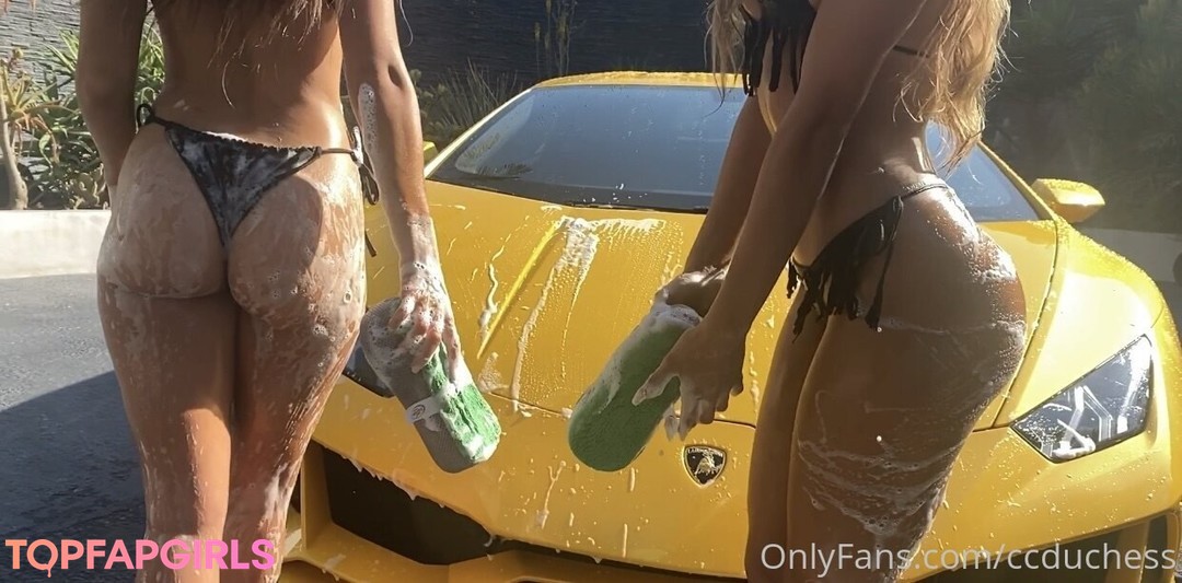 anal orgasm onlyfans art naked galleries