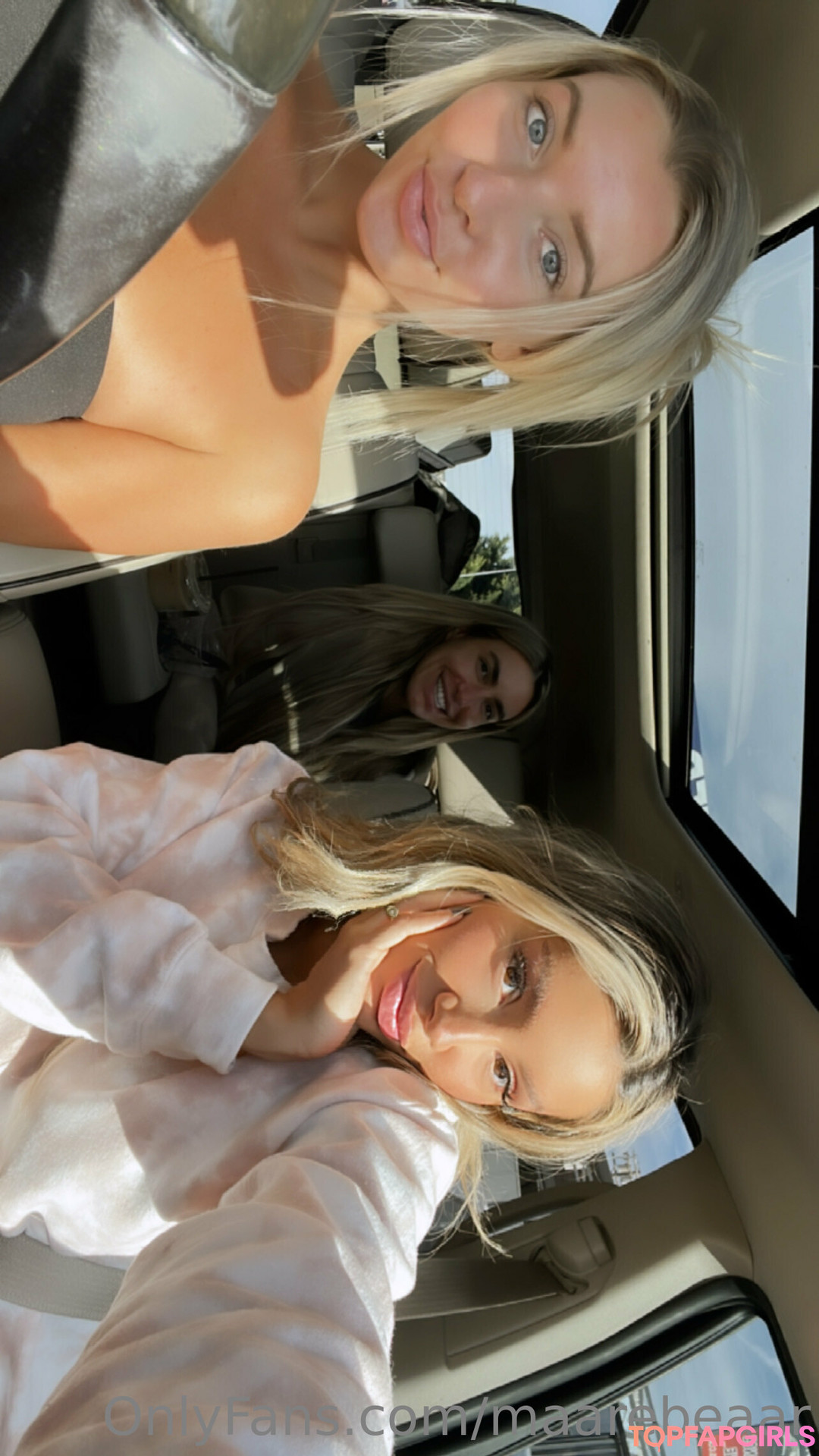 blonde bikini onlyfans naked images