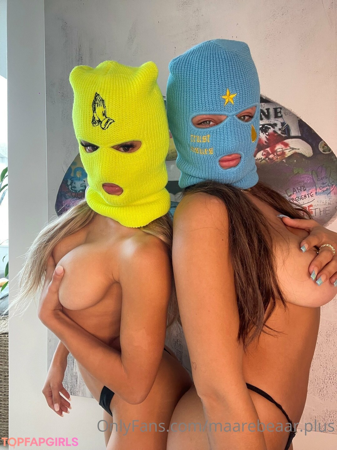 asian solo onlyfans perfect photo