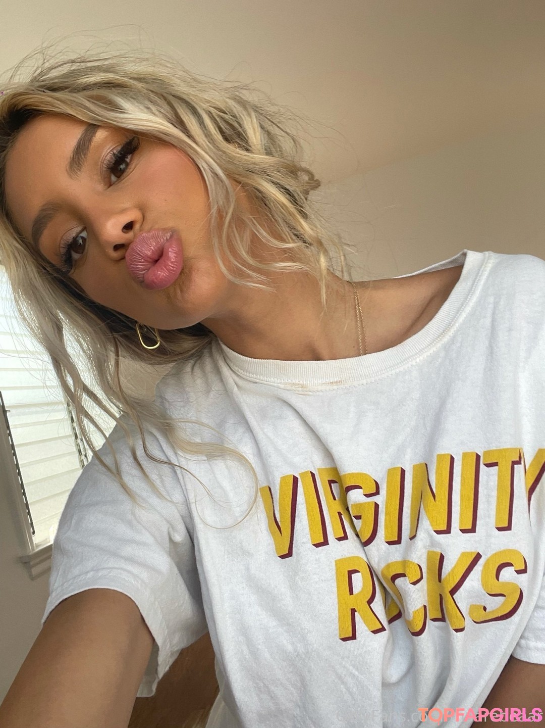 blonde masturbation onlyfans erotic photo