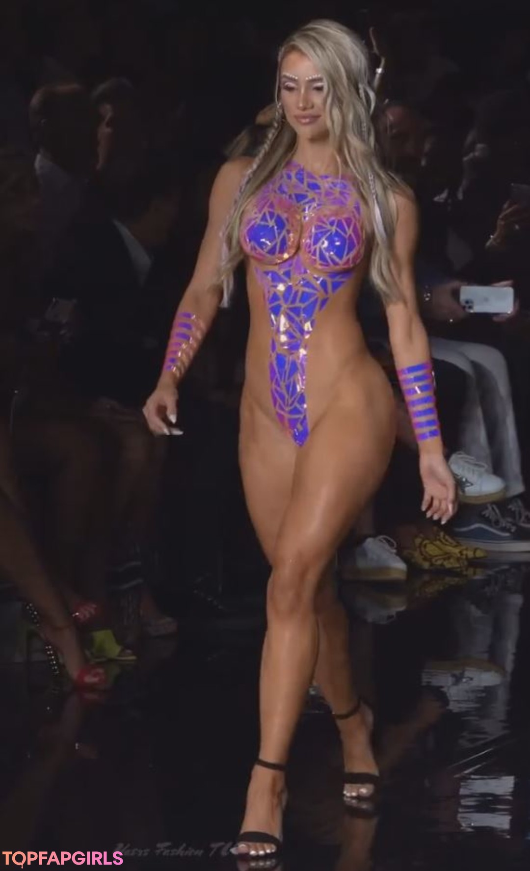 Mariana Morais xxx star img