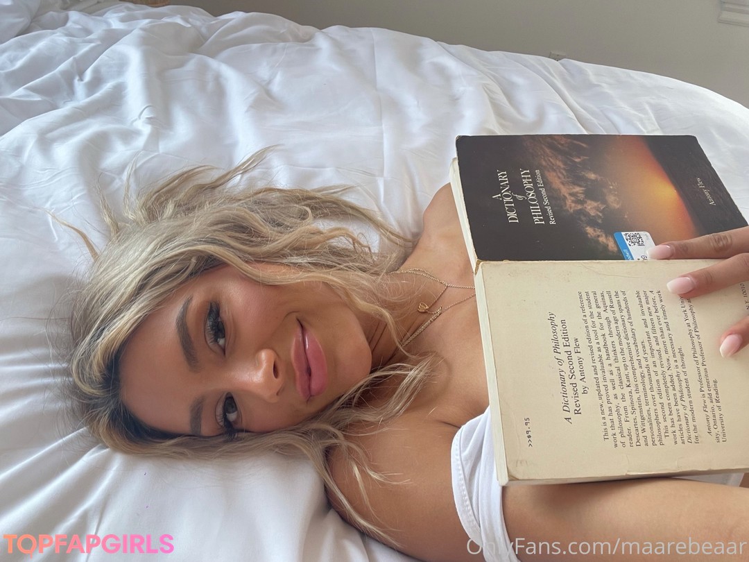 famous male onlyfans sexy nude img