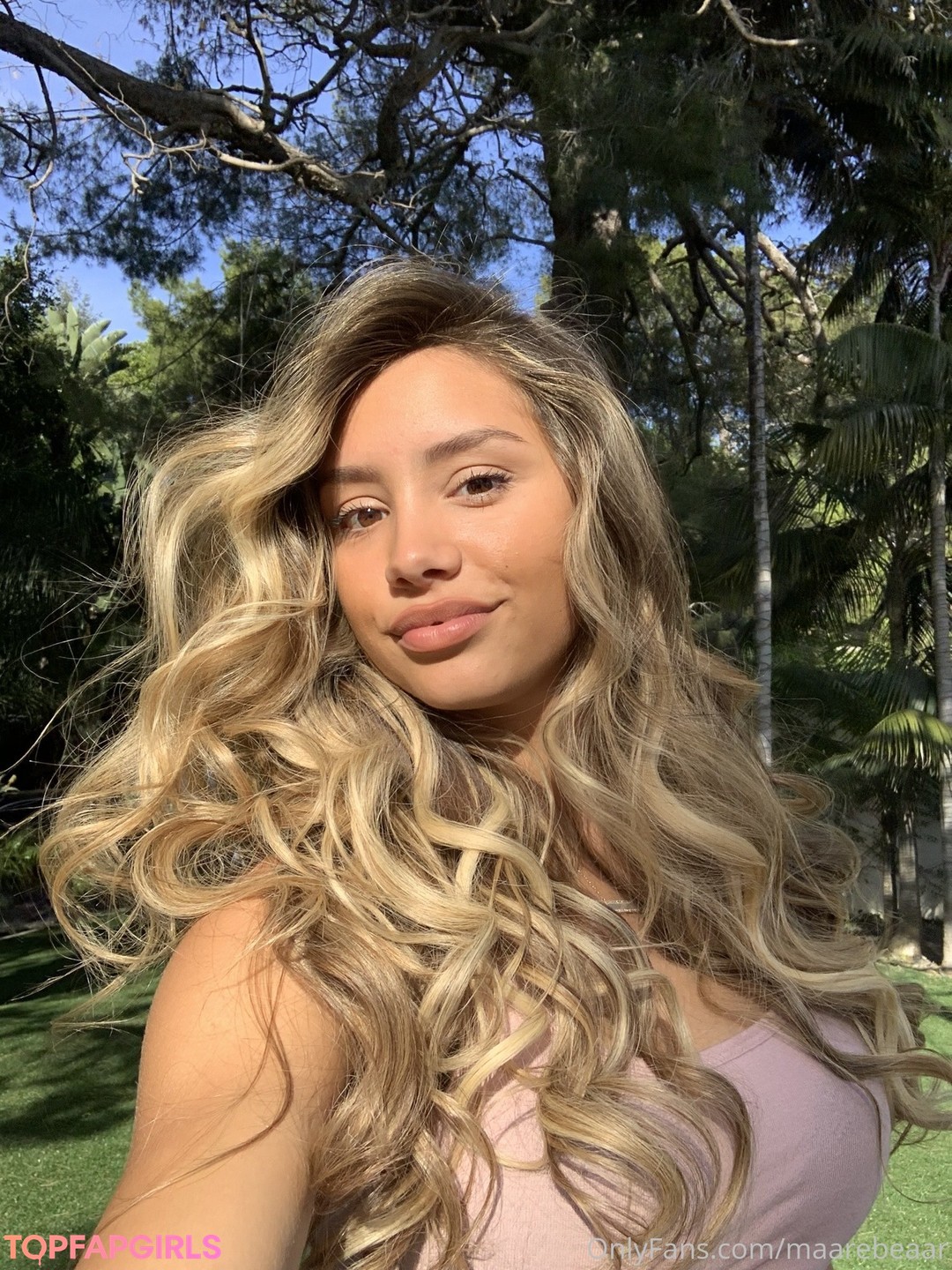 ebony granny onlyfans adult archive