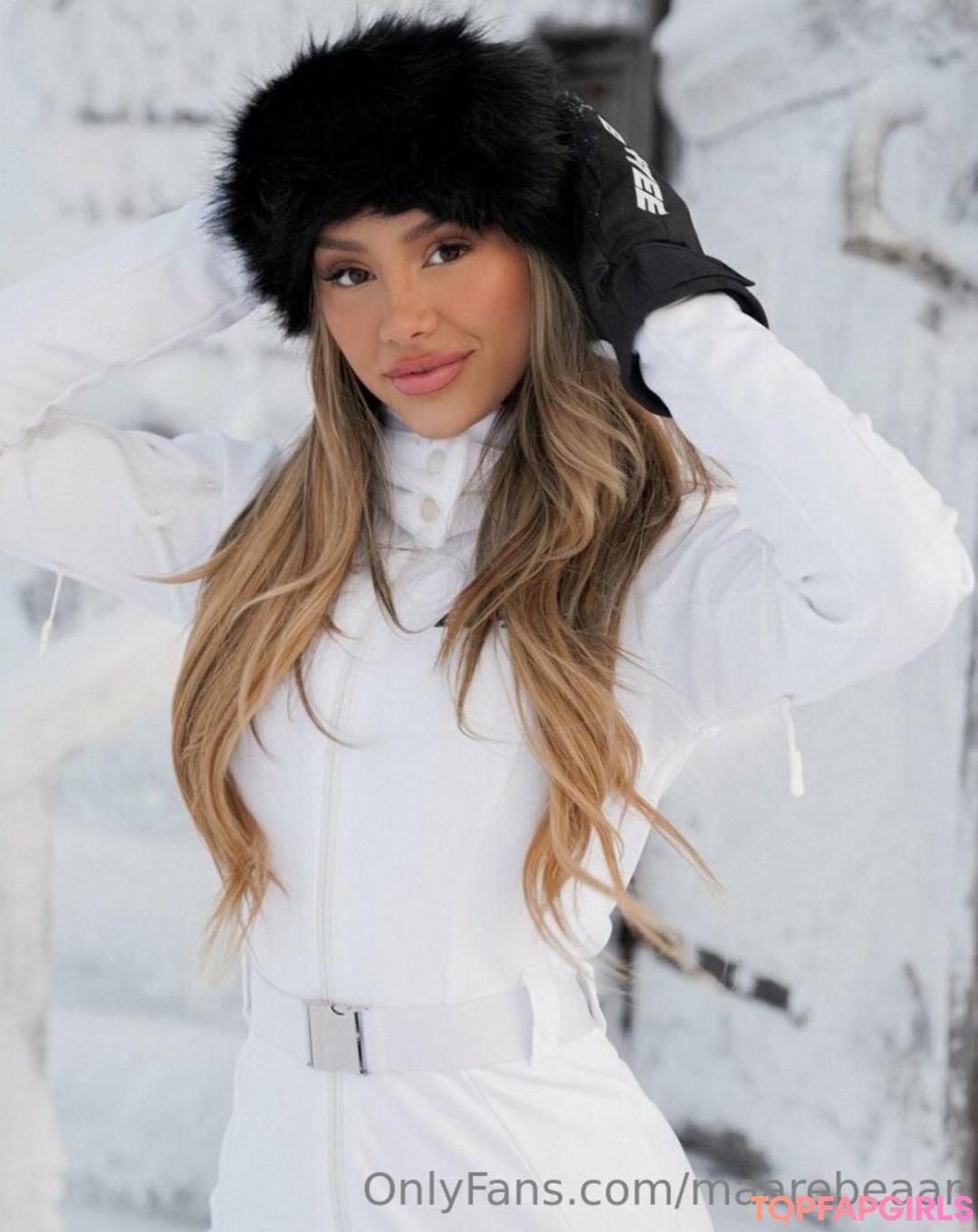 spanking onlyfans exclusive gallery