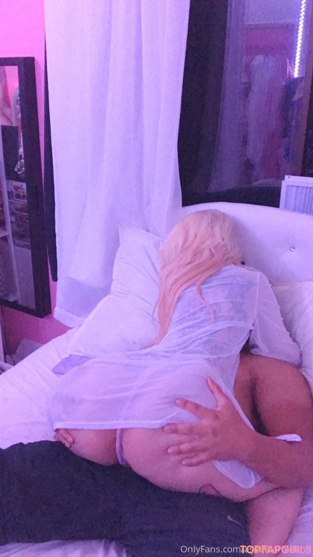 Asian barbie tina porn model images