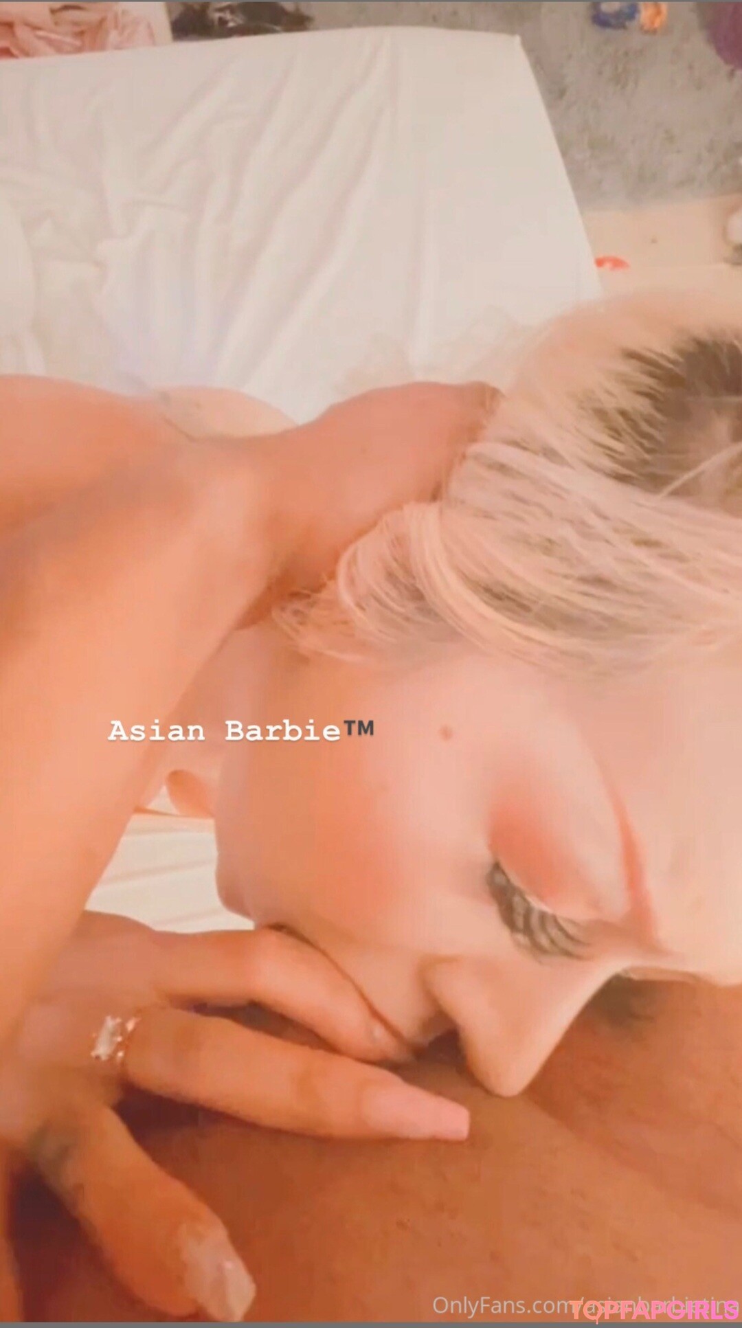 petite twink onlyfans sex pics