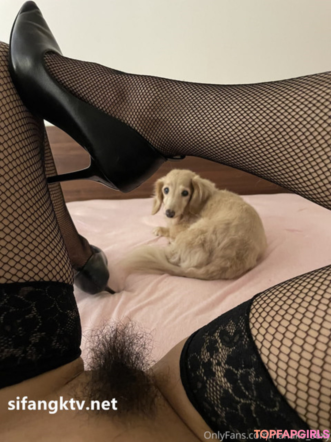 Nanako pornstar art archive