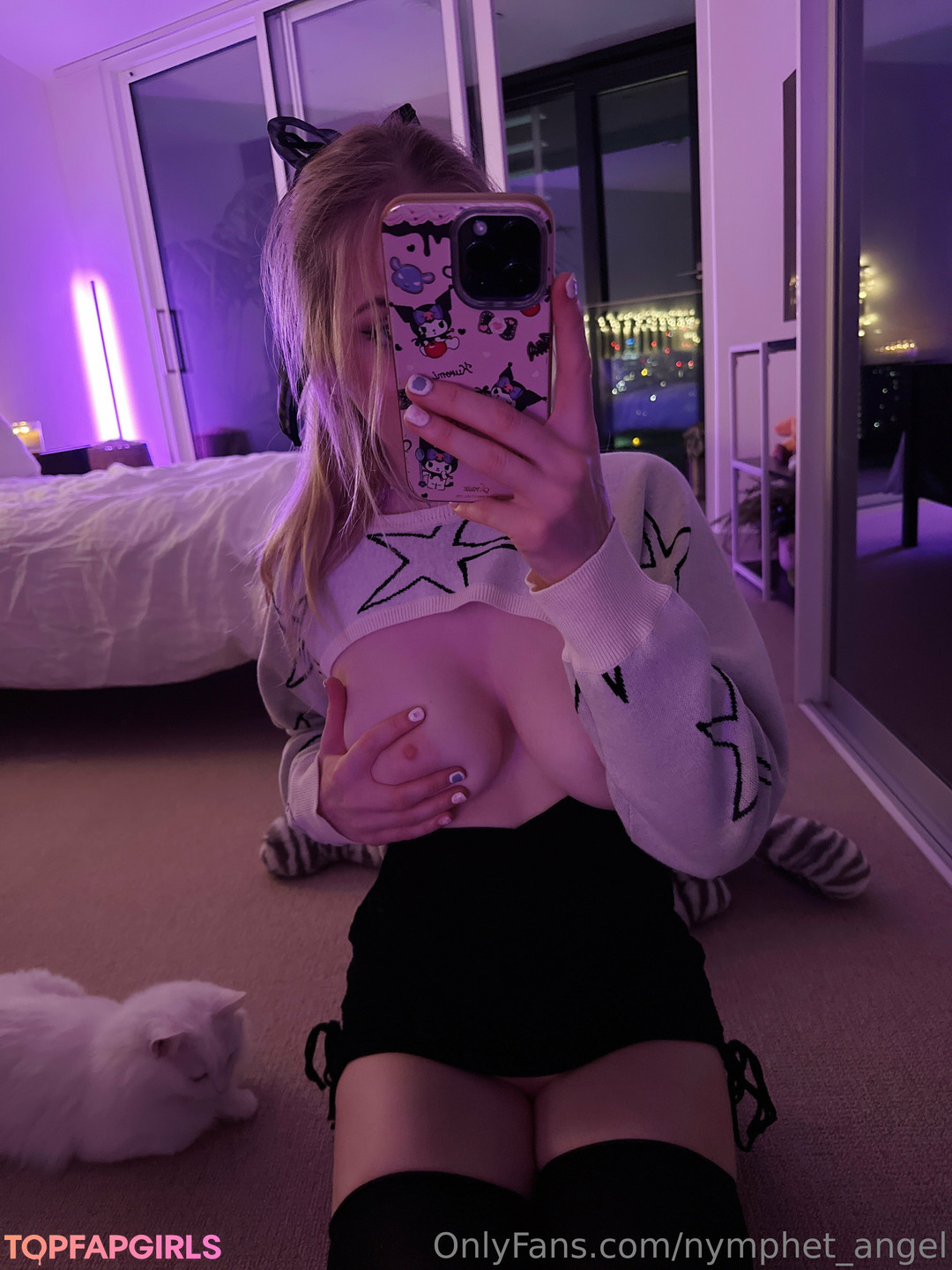 bikini blowjob onlyfans art naked archive