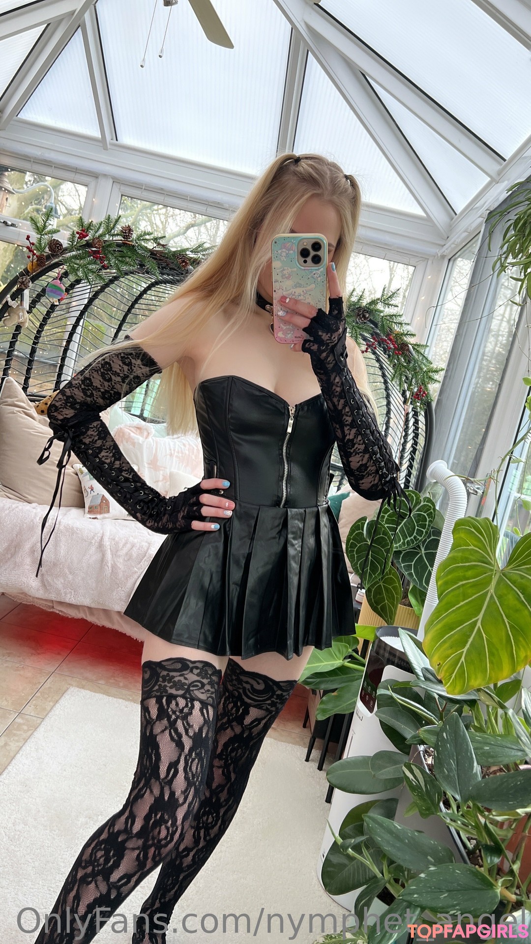curvy star onlyfans art xxx pictures