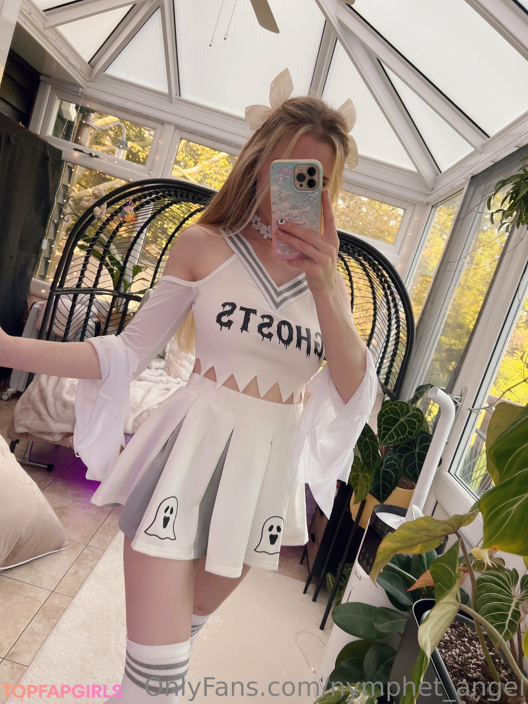 double anal onlyfans sexy nudes img