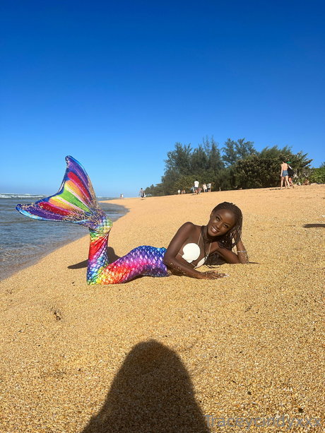 russian mom onlyfans art naked pics