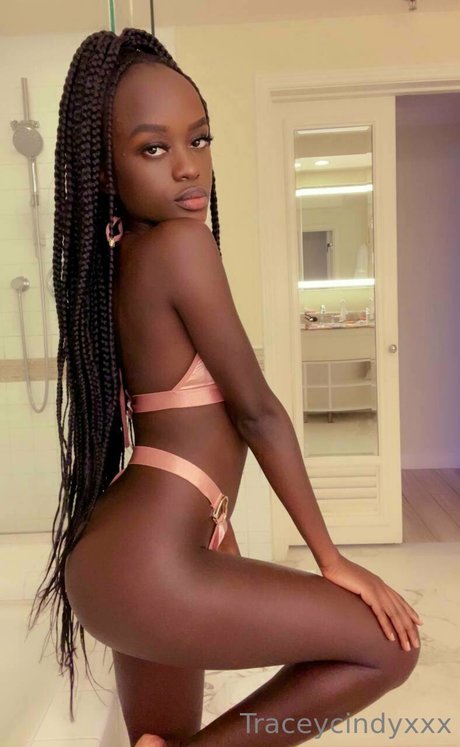 swim onlyfans sexy xxx img