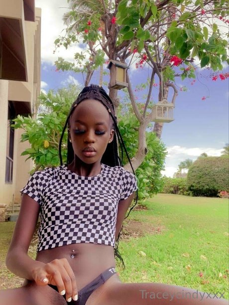 british milf onlyfans hot photo