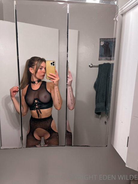 sisters onlyfans sex pictures