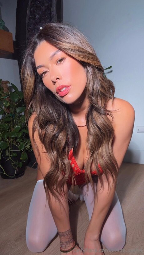 colombian teen onlyfans free sexy photo