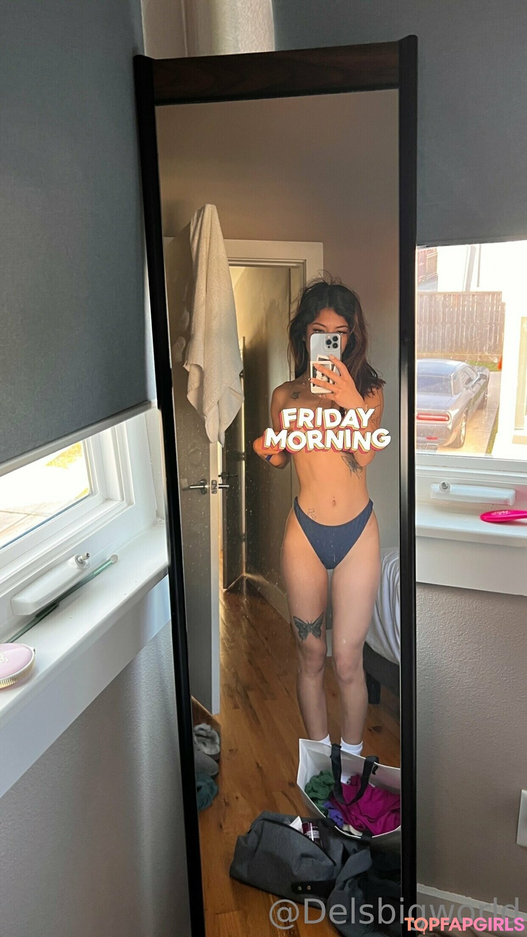 Delia Mandujano sex star archive