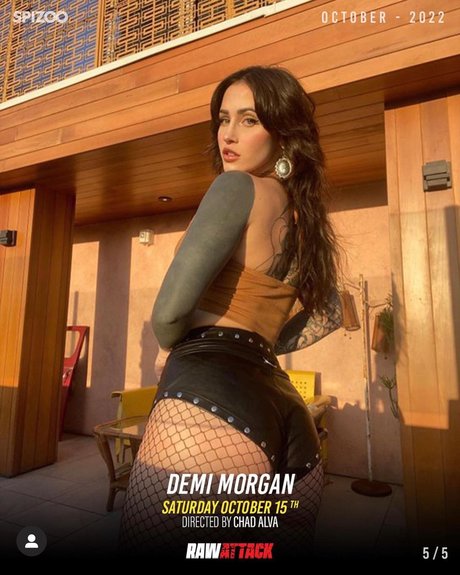 Debbie Snaxxx free star archive