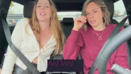 Nadia Foxx sexy actress pictures